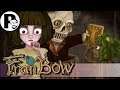 Fran Bow   | #franbow |  #Let's Play