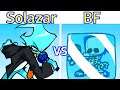 Friday Night Funkin': VS Solazar (Godrays ft. AGOTI) [HARD] - FNF Fanmade Mod