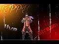 FRIDAY VIBES RANK PUSH AND MORE [NA SERVER] LIVE STREAM