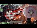 FTL Hard mode, NO pause, Random ships! Crystal B, 4th run