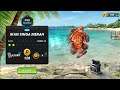 GAME MANCING MANIA | FISHING CLASH GAMEPLAY