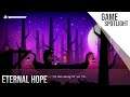 Game Spotlight | Eternal Hope