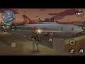 Gangstar New Orleans 2022 Gameplay Video (iOS / Android) - #2