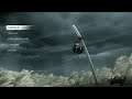 Ghost of Tsushima   Walkthrough  - PS4pro - HARD