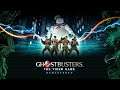 💀Ghostbusters: The Video Game Remastered 🎃HALLOWEEN SPEZIAL FOLGE!👻PC 1440p Gameplay Deutsch/German