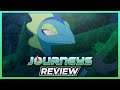 Goh's Drizzile Evolves into Inteleon! | Pokémon Journeys Episode 78 Review