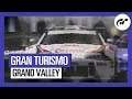 Gran Turismo - Walkthrough - Special Events - Grand Valley 300km Endurance Race