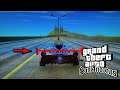 GTA San Andreas : ขับรถที่เร็วที่สุดในโลกเพื่อทำ Challenge ให้ดีที่สุด