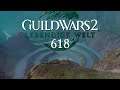 Guild Wars 2: Lebendige Welt 3 [LP] [Blind] [Deutsch] Part 618 - Pilzchaos