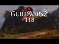 Guild Wars 2 [Let's Play] [Blind] [Deutsch] Part 118 - Zentauren und mehr...