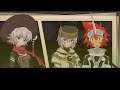 .Hack//Link Playthrough Pt.71 (Reupload) .Hack X-Over Chapter 08