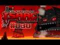 HAPPY ISAAC - The Binding of Isaac REPENTANCE - #030 [GER]