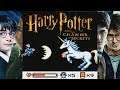 Harry Potter 2 for GBC (unlicensed bootleg)