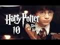 Let's Play ► Harry Potter: Der Stein der Weisen (PS1) #10 ⛌ [DEU][GER][ACTION-ADVENTURE]
