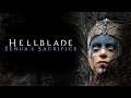 Hellblade - L'Illumination - Ep.3 (en français s'il te plaît)