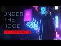 Hitman 3 - Under the Hood (Chongqing Location Reveal) PS5/PS4 ➤ ⓎⓃⓇ