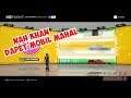 HOKI!!! DAPET MOBIL MAHAL LAGI DARI SPIN | FORZA HORIZON 4 INDONESIA