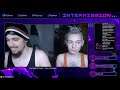 House flipping with Ms Jazzy - Day 169 of streamstreak !commands