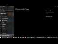 How to download Windows 10 Version 2004 right now build 19041 January 28th 2020