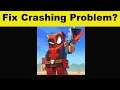 How To Fix Pixel Combat App Keeps Crashing Problem Android & Ios - Pixel Combat App Crash Issue