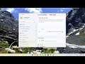 How to Fix Windows 11 Without Losing Data - Complete Walkthrough