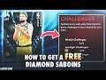 HOW TO GET A *FREE* DIAMOND SABONIS + 4000 XP DROPPED TODAY! NBA 2K21 MYTEAM