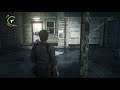 How To Open The North Safe House In The Evil Within® 2 Xbox Series S