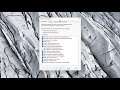 How To Troubleshoot Power Problems In Windows 11 [Tutorial]