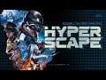 HYPER SCAPE - You Need To Play This If You Like Battle Royale! A Mini Review (Early Impressions)