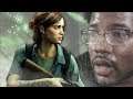 I Need This Game ASAP! NEW Last of Us Part 2 Gameplay (20+ Minute In-Depth Gameplay)