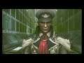 Infiltration of Iscah! - Final Fantasy Type-0 HD Playthrough (#5)
