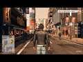 Judgment - Open World Free Roam Gameplay (PS4 HD) [1080p60FPS]