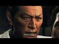 Judgment 死神の遺言 - The Mask Plot