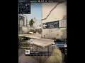 KENSi 1vs3. forZe vs Dignitas. m1 dust2. Snow Sweet Snow 3