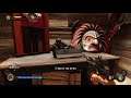 KILLING SLATE-BIOSHOCK INFINITE PART 6