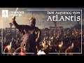 Krieg gegen das mächtige Aquitanien... #18 - Crusader Kings 3 | [Deutsch] [60fps]