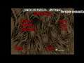 La censura dei Doom Classici su Doom 3: BFG Edition.