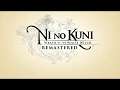 LAGOM - Ni no Kuni part 14 - if you know what I mean...