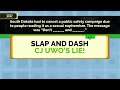 Late night Jackbox with Thorn, Jacob and CJ | TheStrawhatNO! Let's Plays