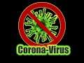 Lekarstwo na Coronavirus - Auto Error