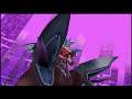 Let s Play Digimonstory Cybersleuth Hacker s Memory #42 Zu sicher