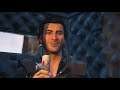 Let's Play Assassin's Creed Syndicate part 82