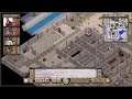 Let's Play Avernum - Escape from the Pit 4