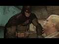 Lets Play Batman Arkham Asylum (Part 7)