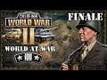 Let's Play Call of War: World War II | 100 Player World at War PvP Multiplayer Gameplay Episode 3