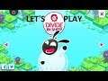 Let's play - Divide by Sheep