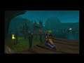 Let's Play Jak and Daxter The Precursor Legacy - Part 14 - Found The Bird
