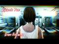 Let's Play Life Is Strange: Before The Storm Episode 2 Brave New World iii
