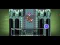 Let's Play Secret of Mana (mobile) Part 7: I'm Unsure Why the Tiger Breathes Fire