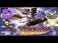 Let's Play Spyro 3 [ITA] Ep.49 - Miniere del Dinosauro (1/4)